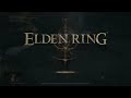 The Worst Feature in Every Souls Game (Including Elden Ring)