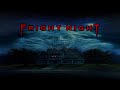 Fright Night - Come To Me  (4 musics)