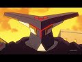 EPISODE 8 EARLY PREVIEW | My Adventures Superman | adult swim