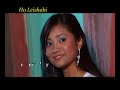 Prakash soraisham ~ Ho leishabi.avi