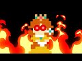 Super Mario: Marble Bowser and Mario's Mega Grrrol Gold Battle for Glory!