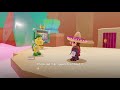 [TAS] Luncheon Kingdom Koopa Freerunning in 8.90