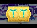 Shimmer and Shine: Genie Games (Nickelodeon) - NEW Christmas Update! - Best App For Kids