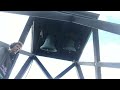 Thisted & Hvidbjerg Vesten aa church bells, Denmark, Thy (250 sub special)