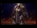 Tribute to the Grey Knights HD