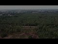 Wezepsche heide en Heerdestrand.     #mavic #mavicminise #wezepscheheide #heerdestrand