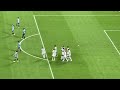PSG 2022 Japan Tour Messi Goal and amazing depth of kick fake【4K】