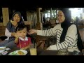 Wisata Kuliner Tulungagung #balenyawidji