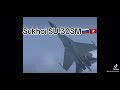 F-35 vs SU-30SM 🔥