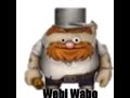 webiwabo