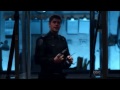 Rookie Blue | I'll Make A Man Out Of You