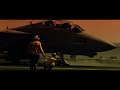 TOP GUN Opening Theme Full Version (off vocal)