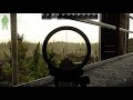 Escape From Tarkov | Shot with GeForce