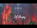 Fire Freestyle
