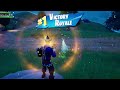 Fortnight duos victory royale! (with Squints)