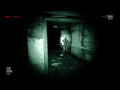 FAILING AT ENGLISH 101! - Outlast Walkthrough: Part 19 (PS4 1080p Gameplay)