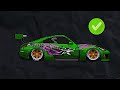 How to gearbox and 2 step in pixel car racer | gearbox tutorial | pixel car racer