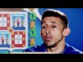 La historia de Héctor Herrera, el capitán del Porto campeón de Portugal