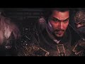 Wo Long: Fallen Dynasty Zhang Rang Boss Fight