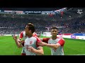 FC 24 - PSG vs Bayern Munich | UEFA Champions League | PS5™ [4K60]
