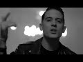 G-Eazy & Post Malone - Please Forgive Me (Official Video)