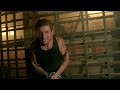 Ekoh - Villain (ft. Vin Jay) [Official Music Video]