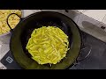ആദ്യായ്ട്ട്‌ ചക്ക ചിപ്സ്‌ ഉണ്ടാക്കി നൊക്കിയതാ 😋/ jackfruit chips recipe in kerala style