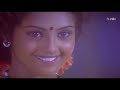 Bangaru Mama Full Movie | Vinod Kumar,Meena,Yamuna | Mutyala Subbaiah,Raj–Koti | ETV Cinema