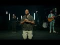 All I Want / Fill Me Up (ft. Michael Bethany & Brian Nhira) | Legacy Nashville Music