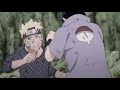 Naruto vs Sasuke [AMV/Edit] “Beggin”