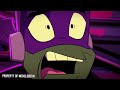 ROTTMNT Restored: Krang vs. The Mad Dogs