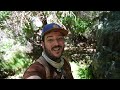 Darwin Falls: Hiking to Death Valley National Park's Waterfall