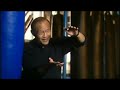 Dan Inosanto interview about Bruce Lee