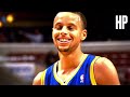 4K Stephen Curry - (No One Can Stop Me) - Edit