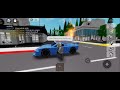 Brookhaven rp hacks you need to try but its roblox