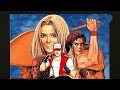 Fatal Fury 3 (Arranged) - Franco Bash