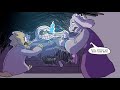 FALLEN - [Undertale Comic Dub] *DISCONTINUED