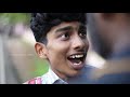 Boys School | Comedy Video | Country_fellows