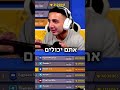 מצאתי קלאן של אקרים בבראול סטארס !!😱 (מעל 4,000,000 גביעים)