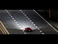 Cruise Till The Sun Rises Again - A sports car cinematic - Project Cars 2