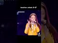 she's 12 😳 #ive #afterlike #seowon #kpop #cover #shortsfeed