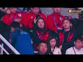 Kata anan bunkai ( anan ) VIETNAM asian game19