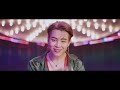 BTS (방탄소년단) 'Dynamite' Official MV