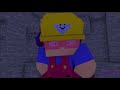 Brawl Stars & Minecraft Compilation - Minecraft Animation
