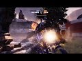 Drop it - Ronin Titanfall 2