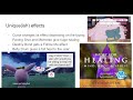 A PowerPoint about Z-Moves