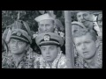 Mc Hale's Navy s01 e27