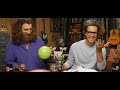 Rhett And Link moments that are 100% “Family Friendly”