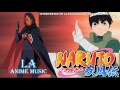 Naruto Shippuden Audio Latino openings 1-20