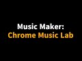 Fight On! by Chrome Music Lab